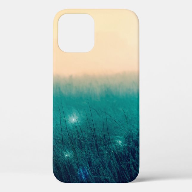 Coques Case-Mate iPhone Transformer grunge texture soleil (Verso)