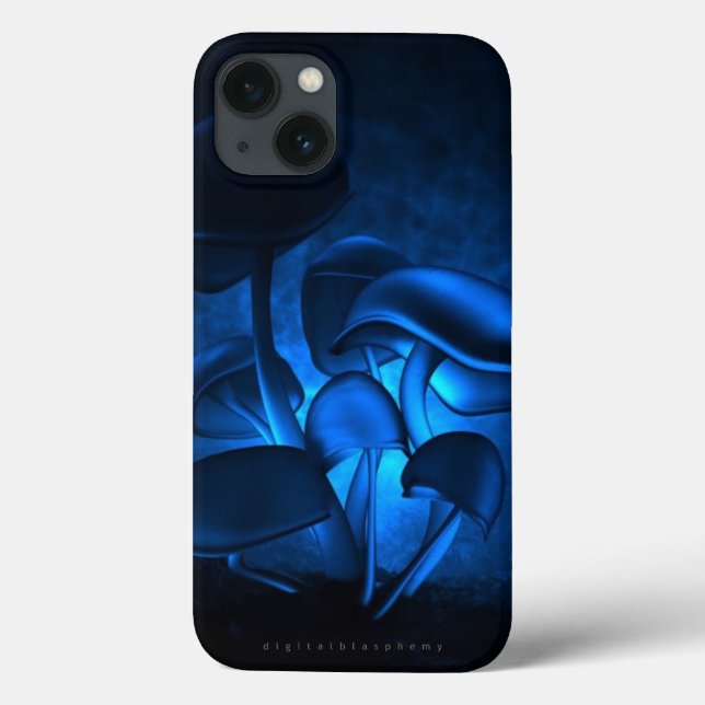 Coques Case-Mate iPhone Translucidité (air d'iPad) (Verso)