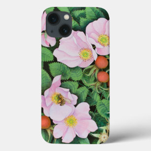 Coques Pour iPhone Travail d'équipe 2011