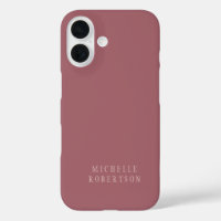 Trend Rose Dust Gold Creative Unique Classique