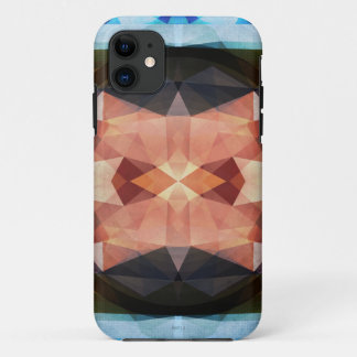 Case-Mate iPhone Case Triangulation
