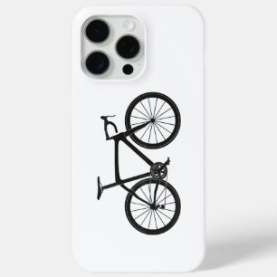 Coque iPhone 15 Pro Max Triathlon Road Vélo T Chemise Vélo Rider Cadeau Cy