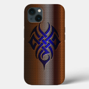 Case-Mate iPhone Case Tribal