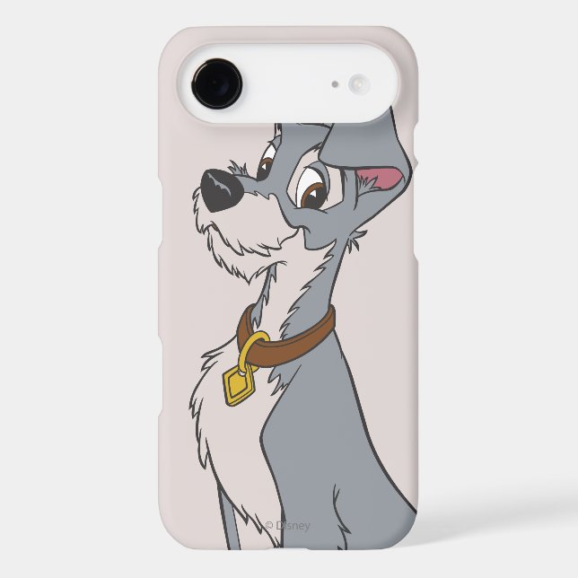 Coques Case-Mate iPhone Tricoter (Verso)