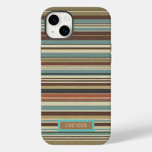 Coque Pour iPhone 14 Plus Trié personnalisé