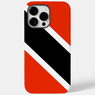 Coque Pour Pour iPhone 14 Pro Max Trinité-et-Tobago