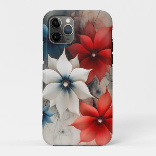Case-Mate iPhone Case Triomphe des Couleurs