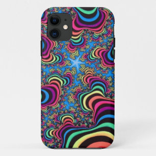 Case-Mate iPhone Case Trippy