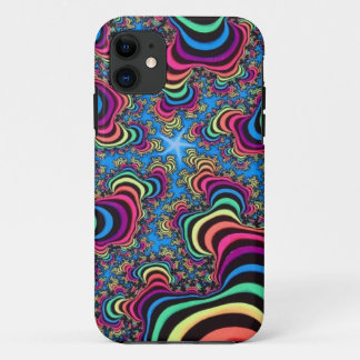 Case-Mate iPhone Case Trippy