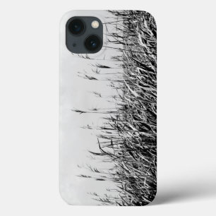 Etui iPhone Case-Mate Triptyque dunaire III