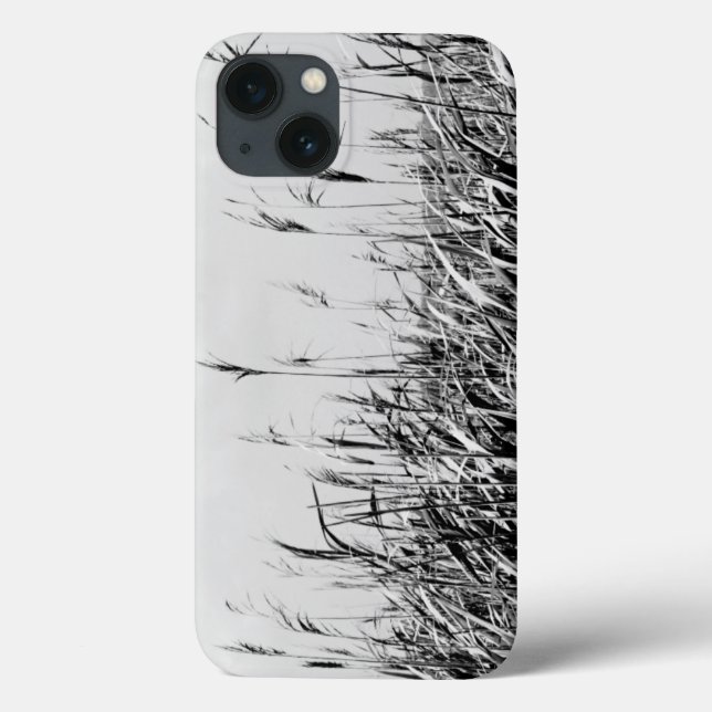 Coques Case-Mate iPhone Triptyque dunaire III (Verso)