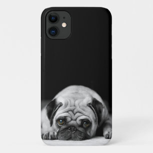 Case-Mate iPhone Case Triste Carlin