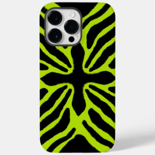 Coque Pour Pour iPhone 14 Pro Max Trois grenouilles à tartines poison