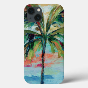 Case-Mate iPhone Case Tropical   Palm Tree
