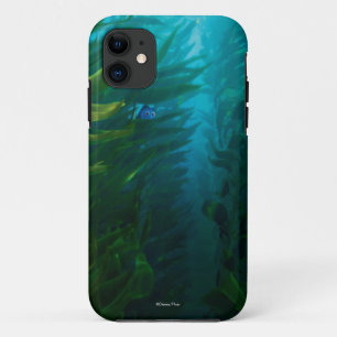 Coques Pour iPhone Trouver Dory  Cacher et rechercher - Kelp de mer