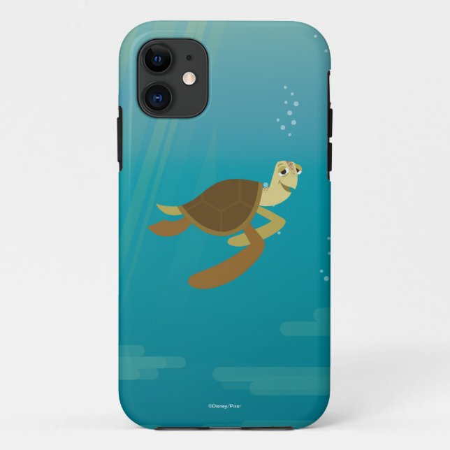 Coques Case-Mate iPhone Trouver Dory| Crash (Dos)