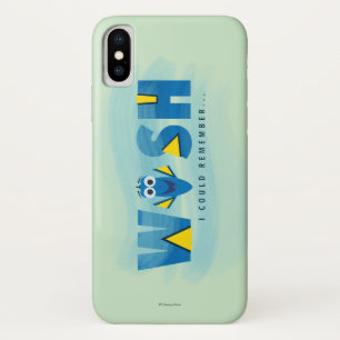 Case-Mate iPhone Case Trouver Dory  J'Aimerais Me Rappeler 2