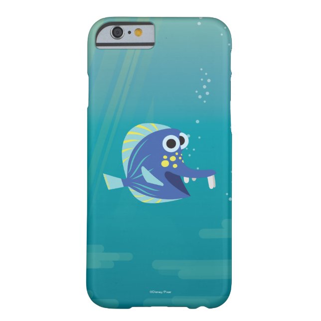 Coques Case-Mate iPhone Trouver Dory| Kathy (Dos)