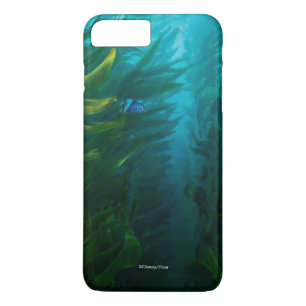Etui iPhone Case-Mate Trouver Dory  Masquer et rechercher