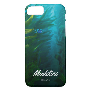 Etui iPhone Case-Mate Trouver Dory  Masquer et rechercher  Votre nom