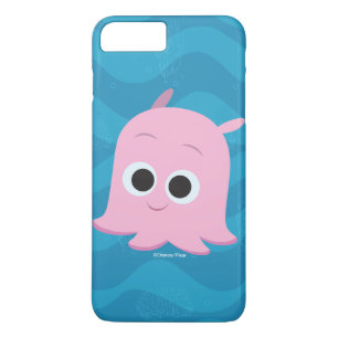 Coque Case-Mate Pour iPhone Trouver Dory  Perle