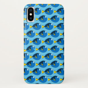 Coque Case-Mate Pour iPhone Trouver le Motif Dory