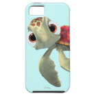 Trouver Nemo| Flottant d'écureuils