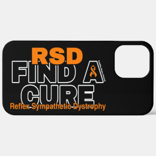 Case-Mate iPhone CASE TROUVER UN REMÈDE/GRAS...RSD
