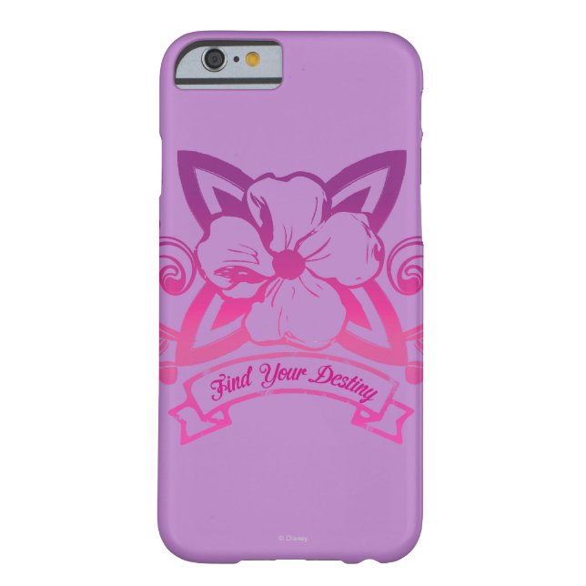 Coques Case-Mate iPhone Trouver votre destination (Dos)