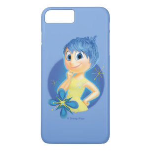 Coque Case-Mate Pour iPhone Trouvez le plaisir !