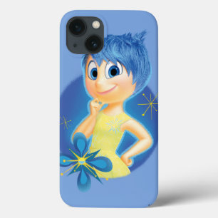 Etui iPhone Case-Mate Trouvez le plaisir !