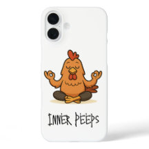 Trouvez vos Pieps Intérieurs