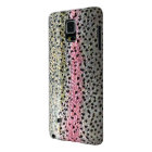 Truite arc-en-ciel par PatternWear©