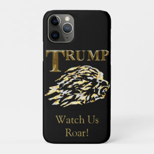 Case-Mate iPhone CASE TRUMP