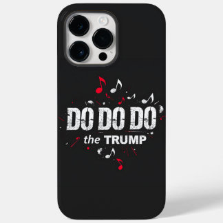 Coque Pour Pour iPhone 14 Pro Max Trump