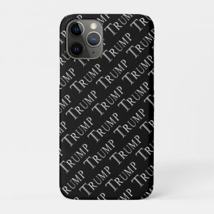 Case-Mate iPhone CASE TRUMP