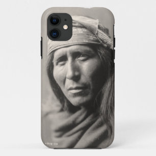 Coque iPhone 11 Tsahizn Tseh