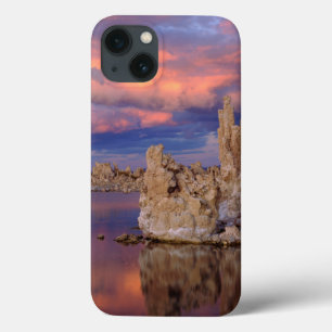 Case-Mate iPhone Case Tufa Formations on Mono Lake
