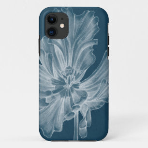 Etui iPhone Case-Mate Tulip II