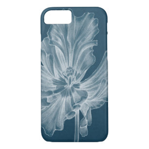 Coques Pour iPhone Tulipe monochrome II