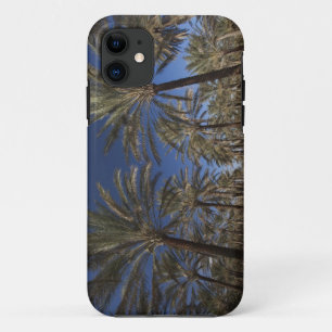 Coque Case-Mate Pour iPhone Tunisie, Sahara Desert, Douz, Zone Touristique, 2