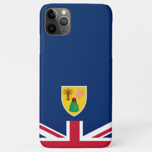 Case-Mate iPhone Case Turks and Caicos