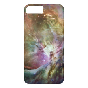 Case-Mate iPhone Case TVH Orion Nebula Messier 42 M42 NGC 1976