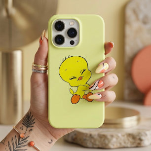 Coque iPhone 15 Pro Max Tweety