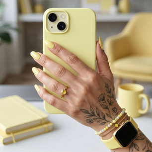 Coque Pour iPhone 14 Plus Tweety
