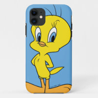 TWEETY™ | Oiseau Malin
