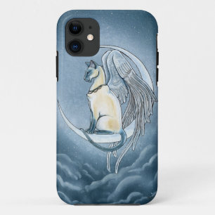 Case-Mate iPhone Case Twilight