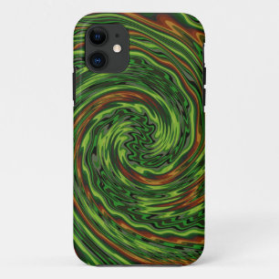 Etui iPhone Case-Mate Twist