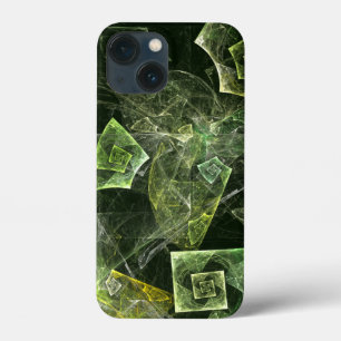 Case-Mate iPhone Case Twisted Balance