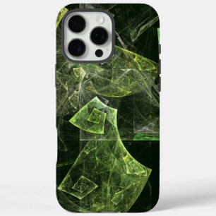 Coques iPhone 16 Pro Max Twisted Balance